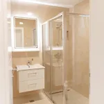 Lantställe Papac Stolac