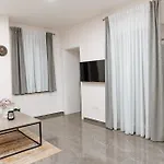 Papac * Stolac