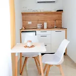 Lantställe Papac Stolac