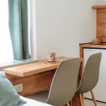 Lantställe Papac