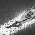 Papac Landhuis Stolac