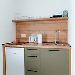 Papac Lantställe *