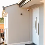 Papac Landhuis Stolac