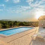 Papac Landhuis Stolac