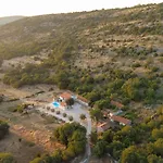 Papac * Stolac