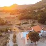 Papac Stolac