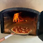 Lantställe Papac *