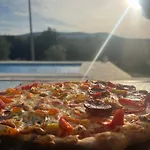 Papac Landhuis Stolac