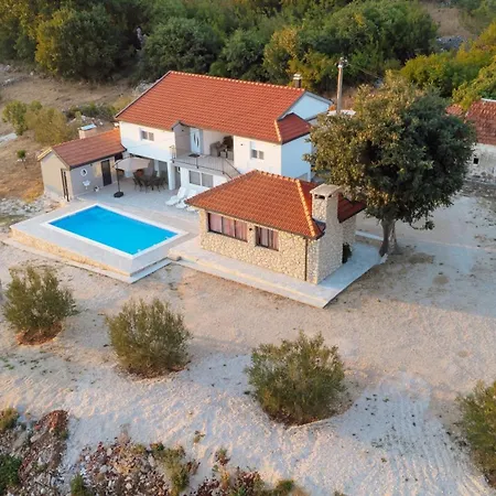 Papac 乡村民宿 *