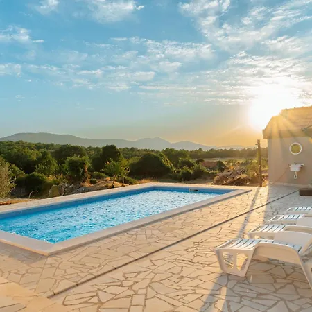 Papac Landsted Stolac