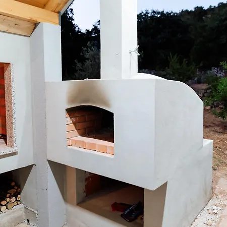 Papac Landsted Stolac