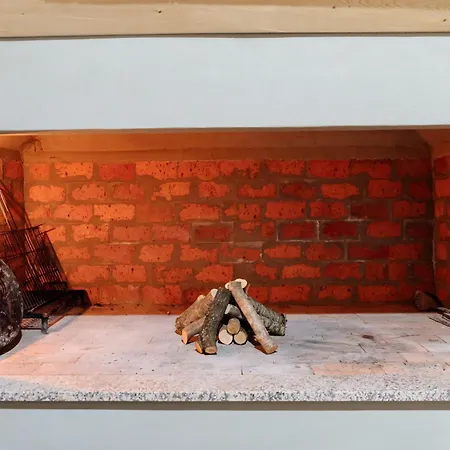 Papac 乡村民宿 Stolac