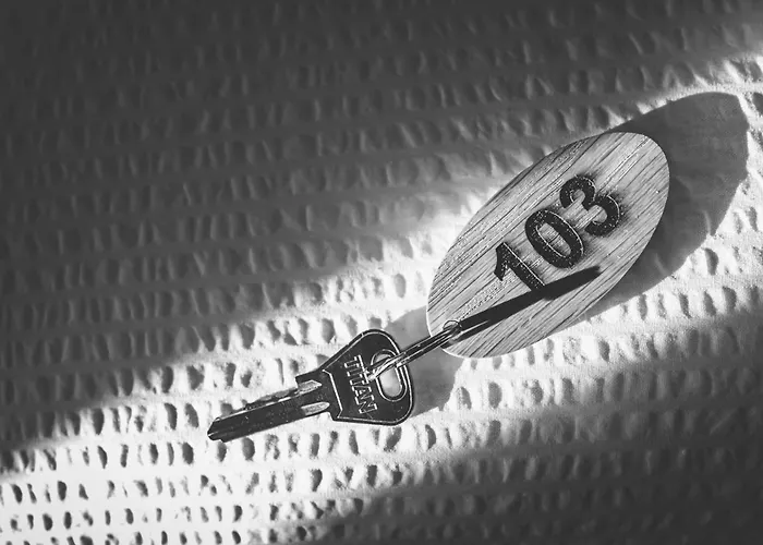 Papac 乡村民宿 Stolac