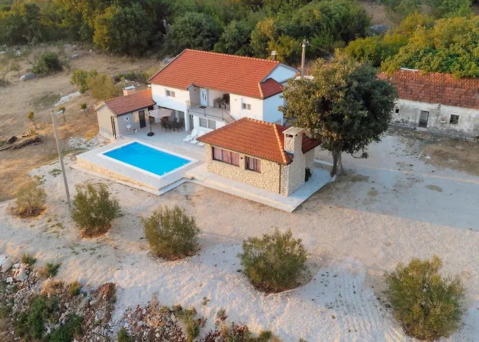 Papac 乡村民宿 *