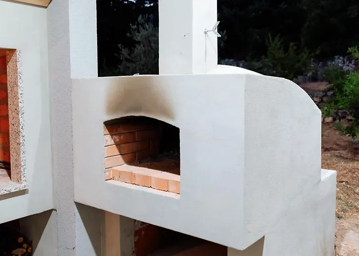 Papac 乡村民宿 Stolac